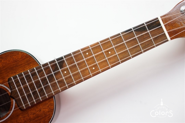 HM-S Custom 1st Anniversary